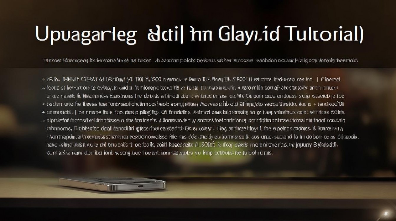 三星i9220怎么升级系统,三星i9220升级教程分享