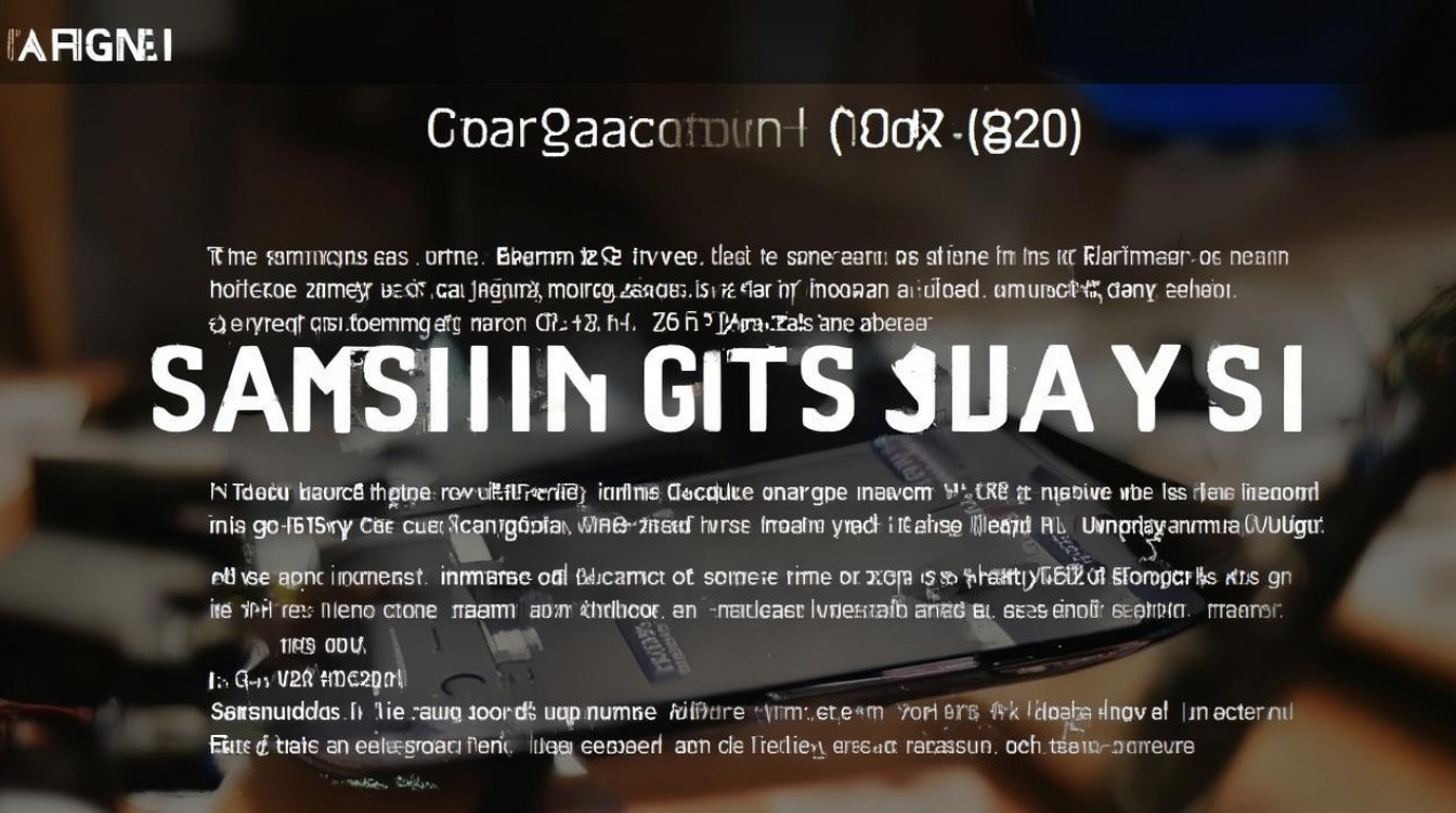 三星i9220怎么升级系统,三星i9220升级教程分享