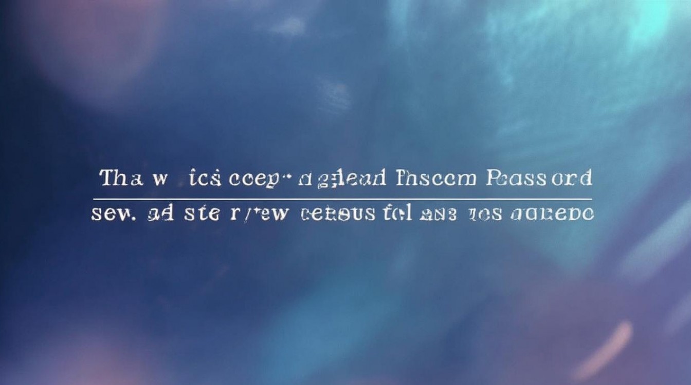 vivo y51 a的锁屏密码怎么删除?如何取消锁屏密码