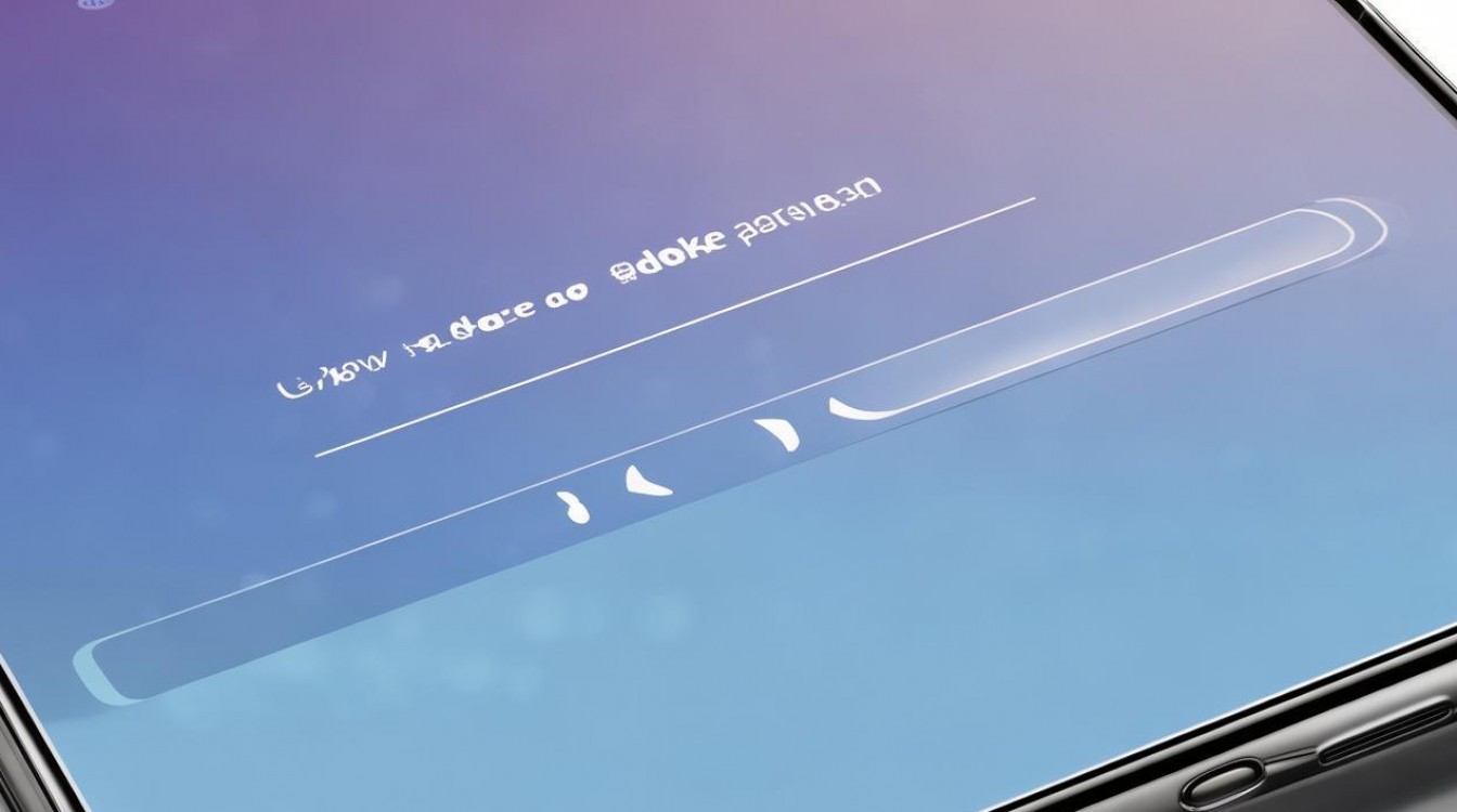 vivo y51 a的锁屏密码怎么删除?如何取消锁屏密码