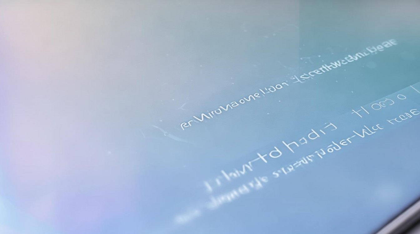 vivo y51 a的锁屏密码怎么删除?如何取消锁屏密码