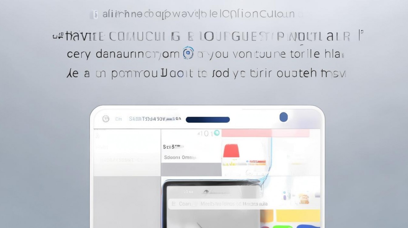 三星手机怎么复制联系人？三星通讯录导入导出方法