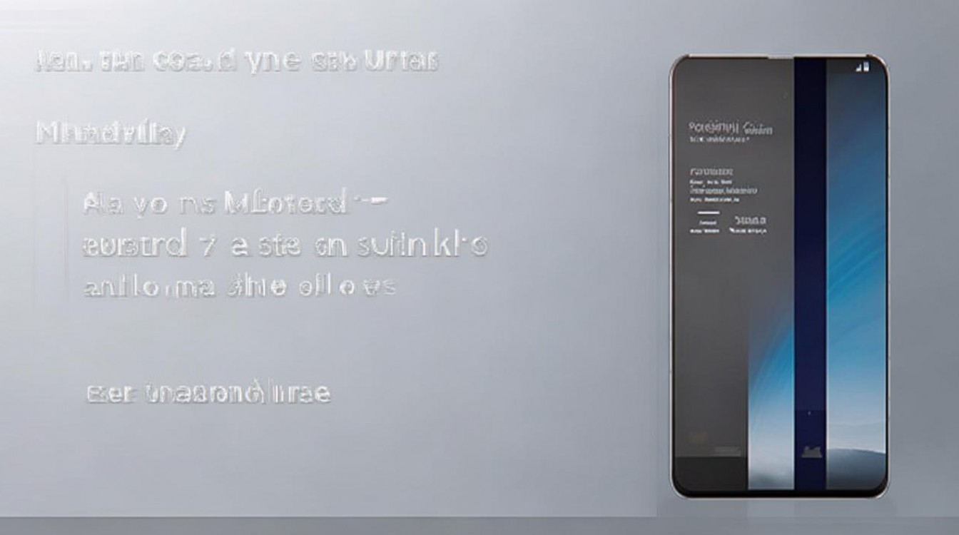 三星手机怎么复制联系人？三星通讯录导入导出方法