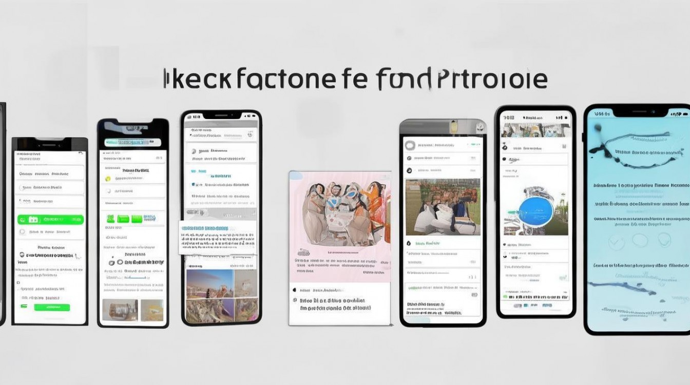 苹果手机怎么设置来电音乐?iPhone铃声自定义教程