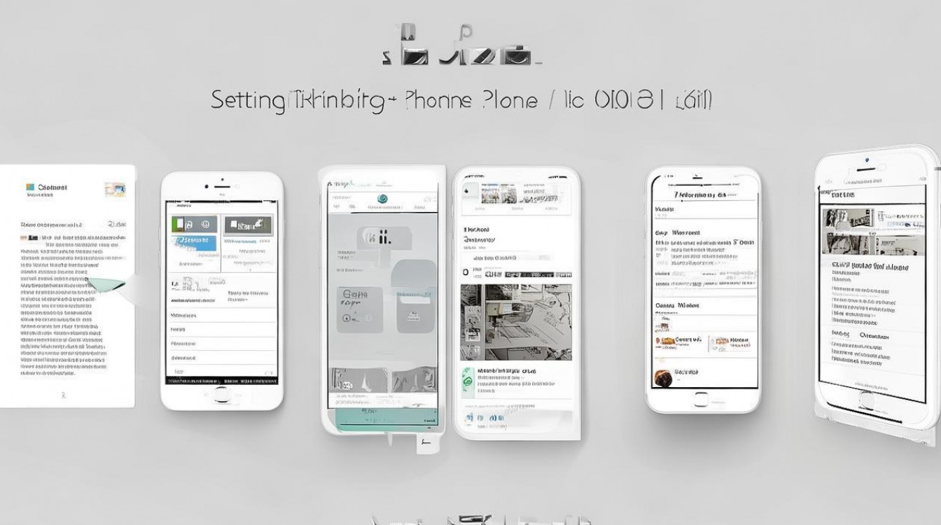 苹果手机怎么设置来电音乐?iPhone铃声自定义教程