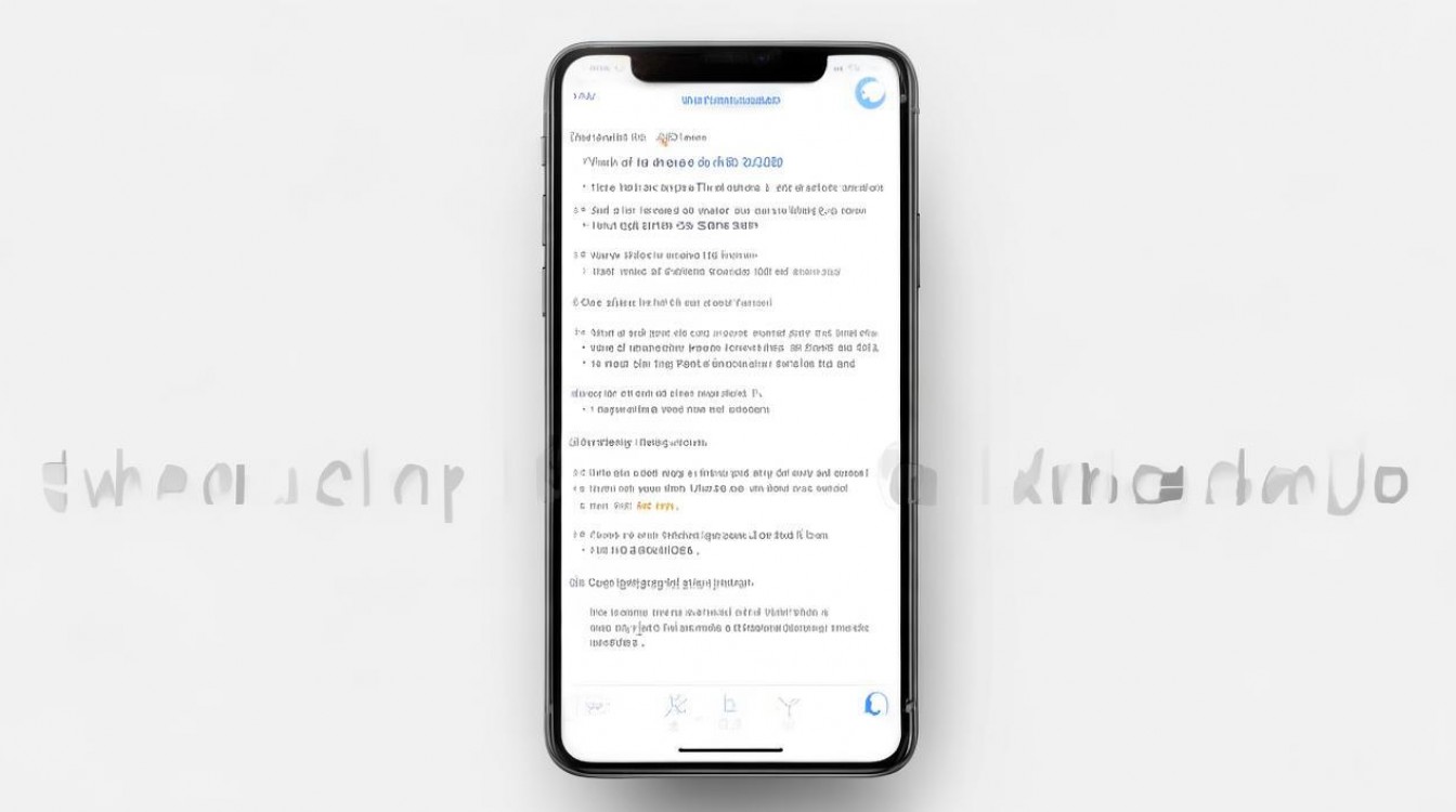 苹果手机怎么设置解屏?苹果手机解锁屏幕怎么设置