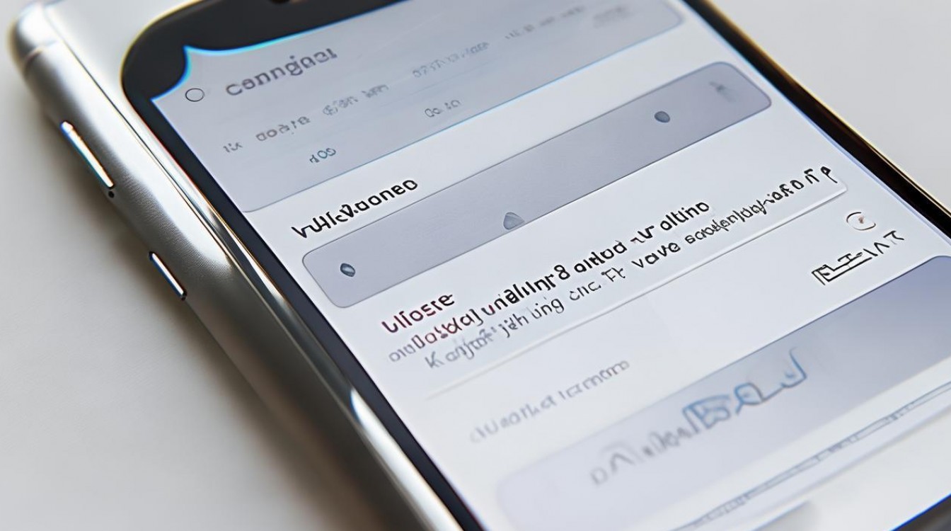 苹果手机怎么设置键盘声音怎么回事?键盘打字没声音怎么办