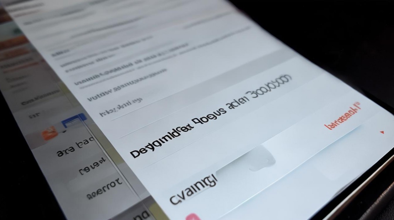 苹果手机怎么设置键盘声音怎么回事?键盘打字没声音怎么办