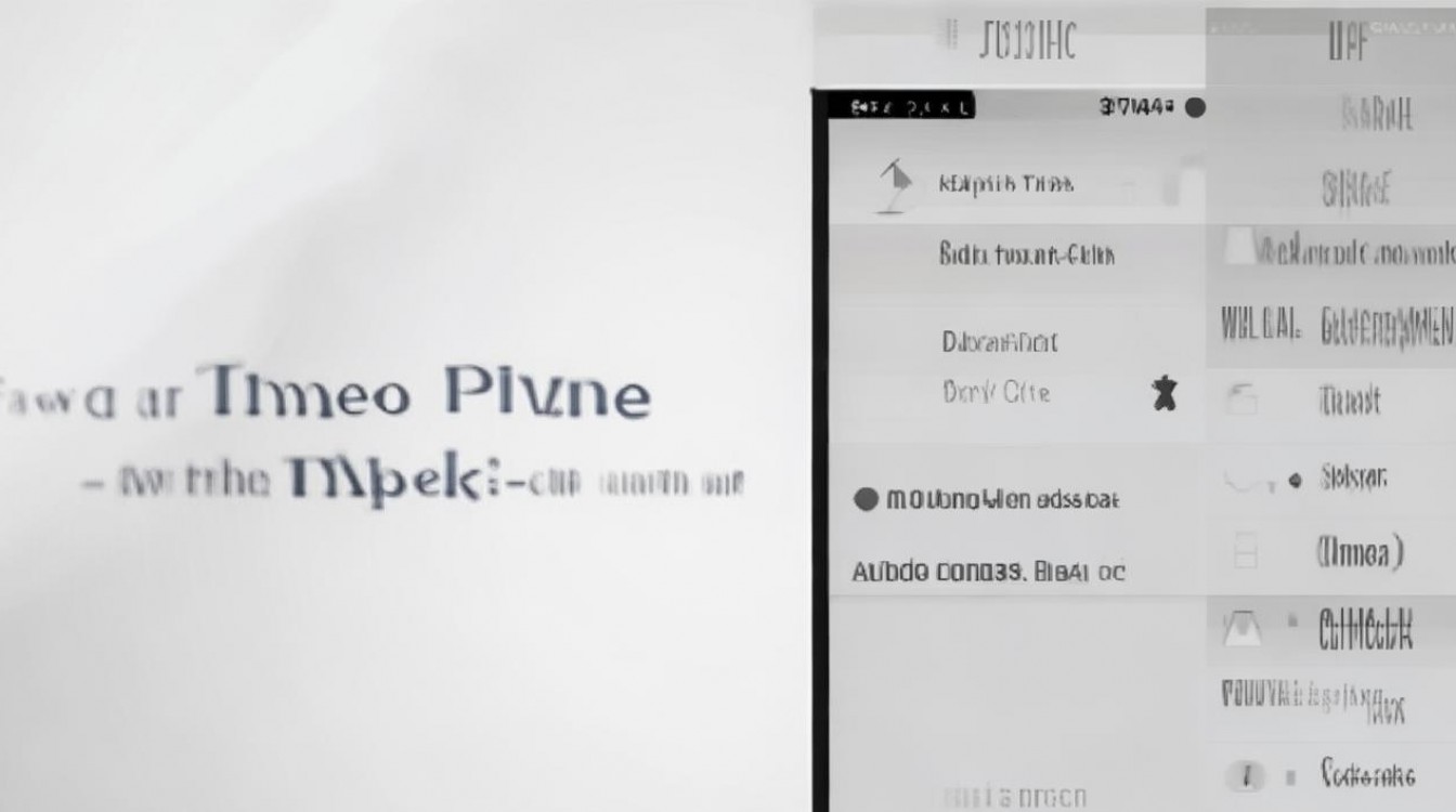 苹果手机怎么设置计时?iphone计时器在哪里设置