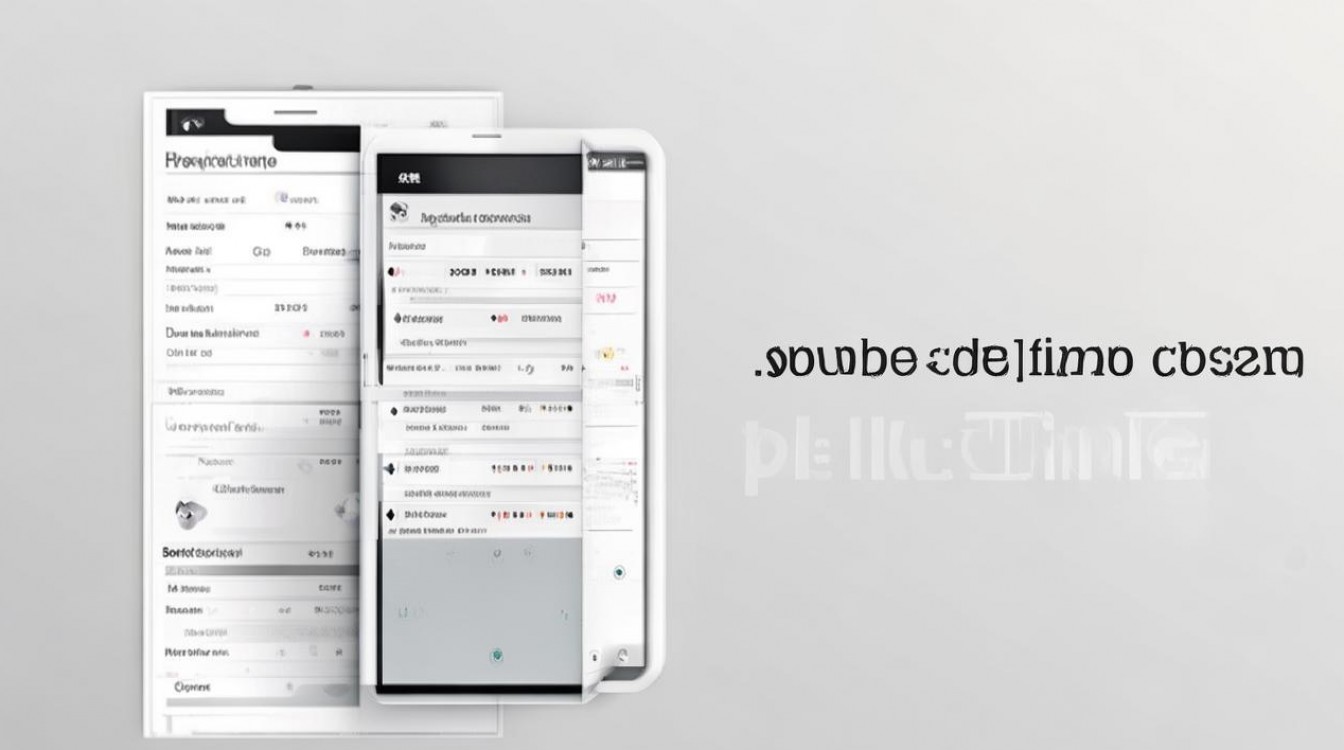 苹果手机怎么设置计时?iphone计时器在哪里设置