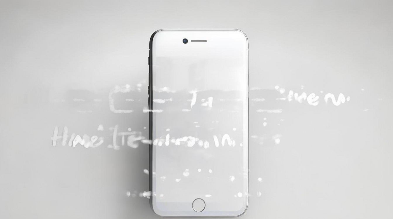 苹果手机怎么设置计时?iphone计时器在哪里设置