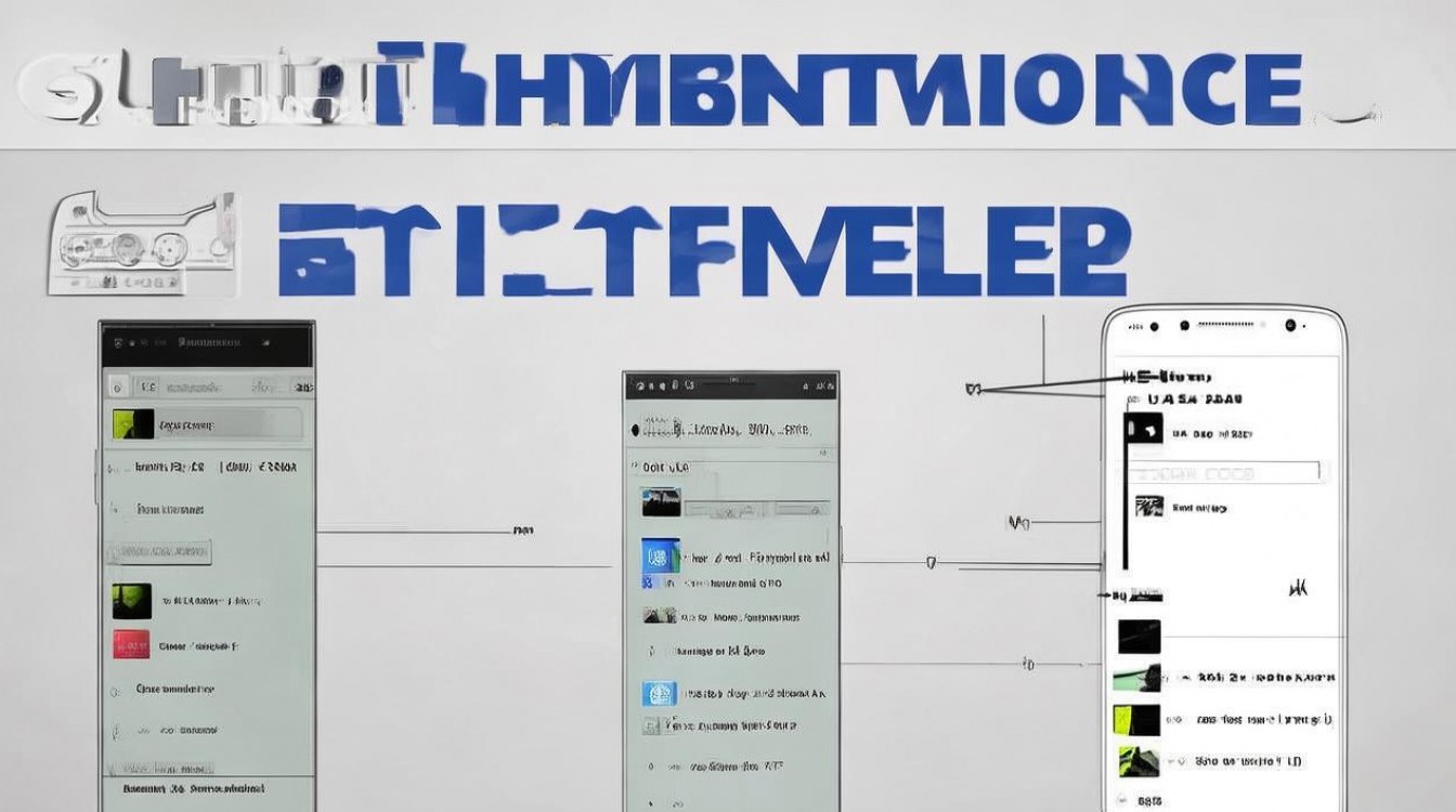 三星gt-i8262d怎么刷机，三星gt-i8262d刷机教程详解
