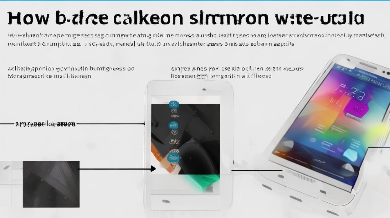 三星gt-i8262d怎么刷机，三星gt-i8262d刷机教程详解