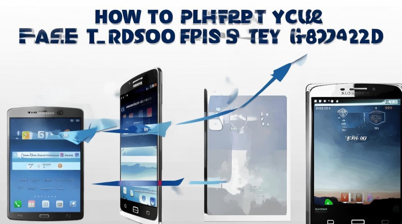 三星gt-i8262d怎么刷机，三星gt-i8262d刷机教程详解