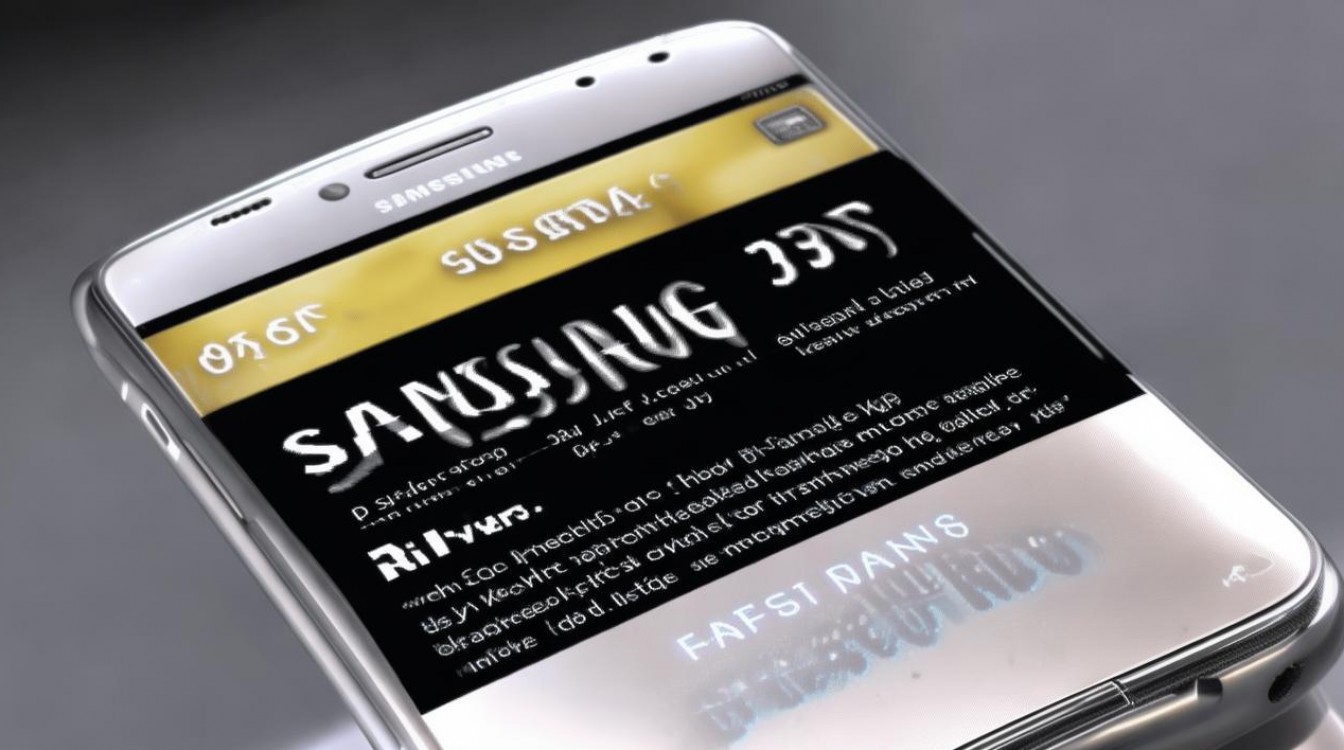 三星gt s7898怎么样？三星S7898值得买吗？