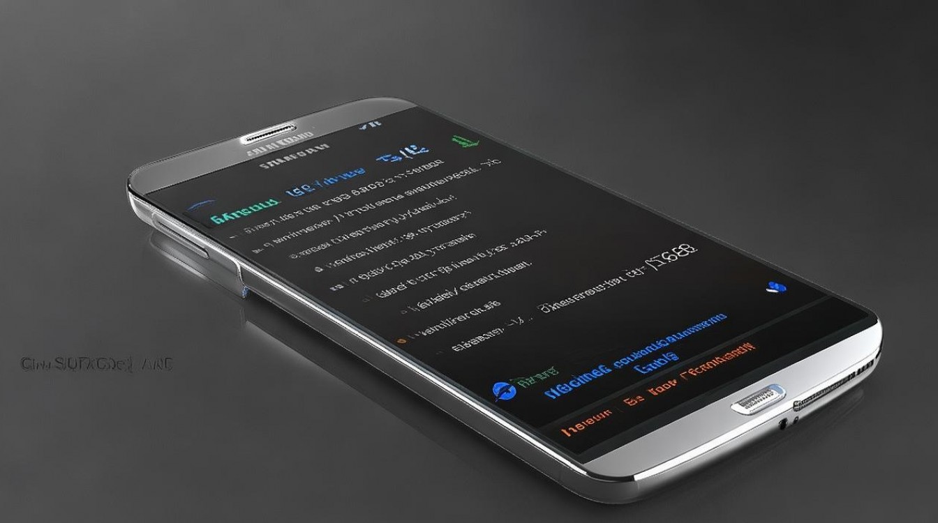 三星gt s7898怎么样？三星S7898值得买吗？