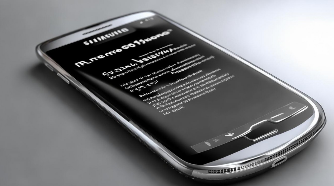 三星gt s7898怎么样？三星S7898值得买吗？