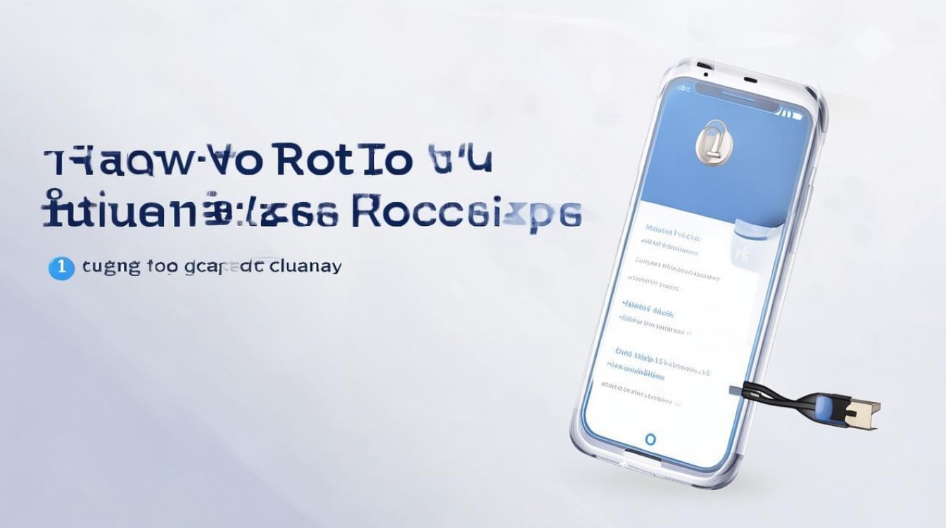 vivo怎么获得root权限?vivo手机一键获取root权限的方法
