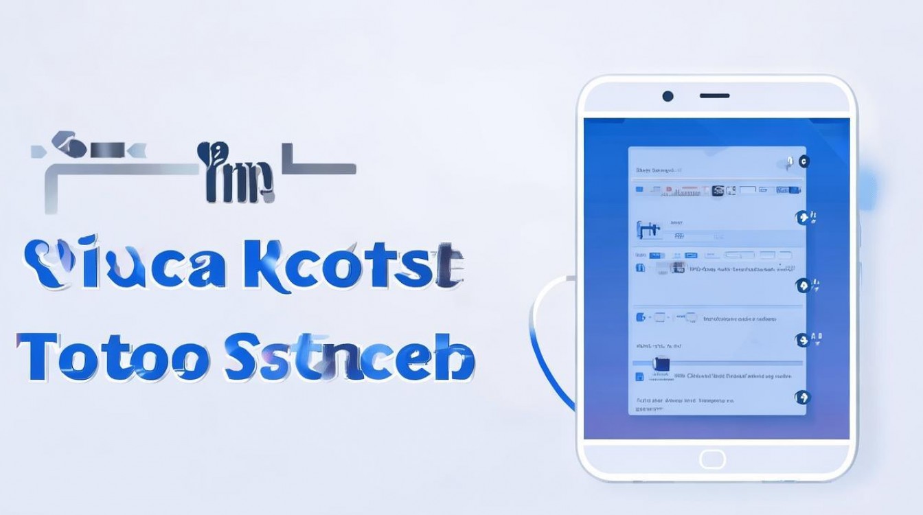 vivo怎么获得root权限?vivo手机一键获取root权限的方法