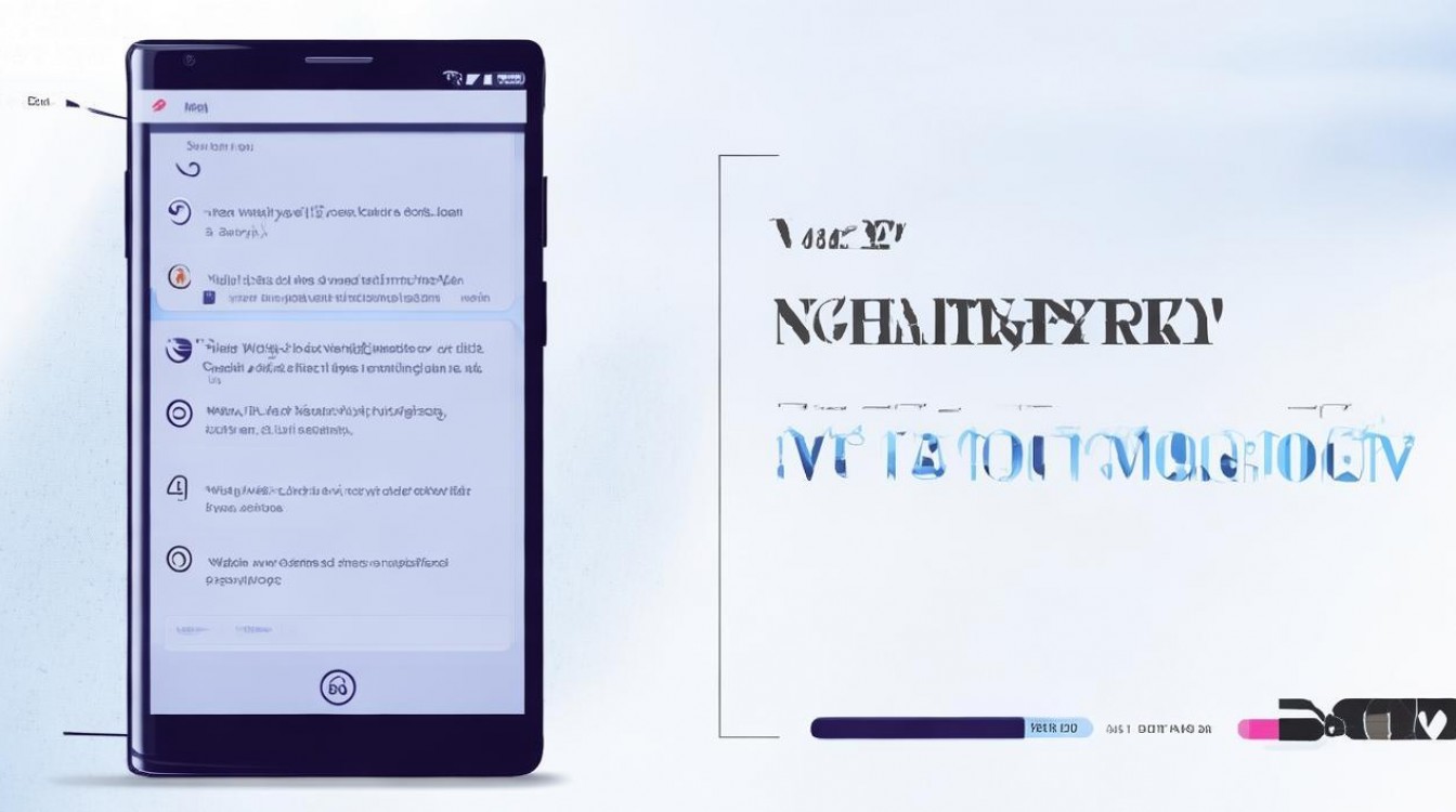 vivo怎么获得root权限?vivo手机一键获取root权限的方法