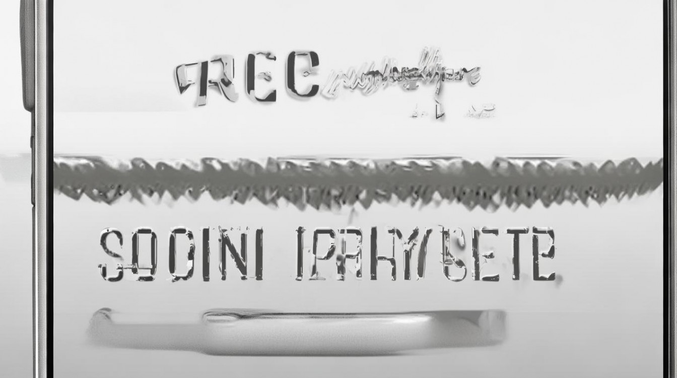 i9300三星手机怎么截屏?三星手机截屏快捷键是什么