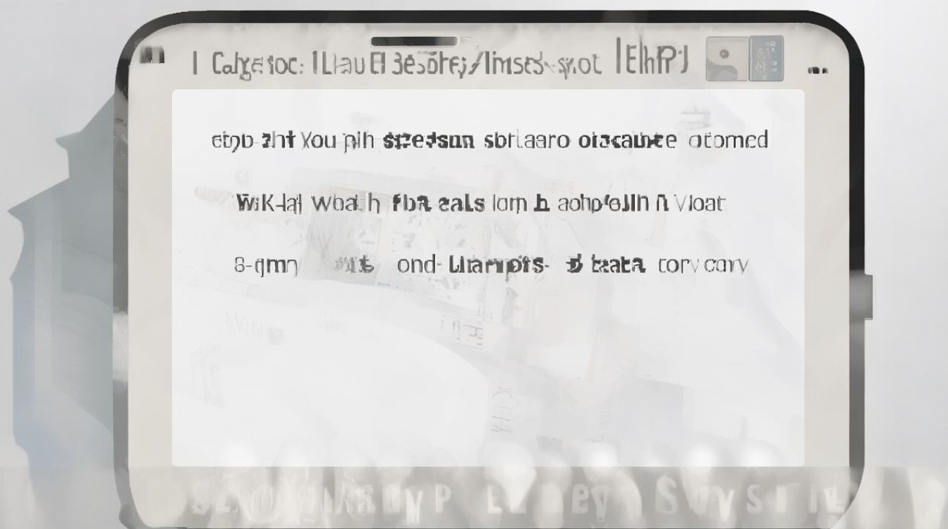 i9300三星手机怎么截屏?三星手机截屏快捷键是什么