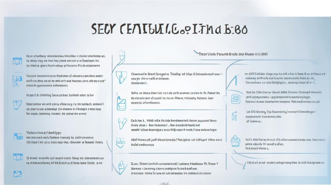 三星gti8160怎么root权限获取，三星gti8160一键root教程