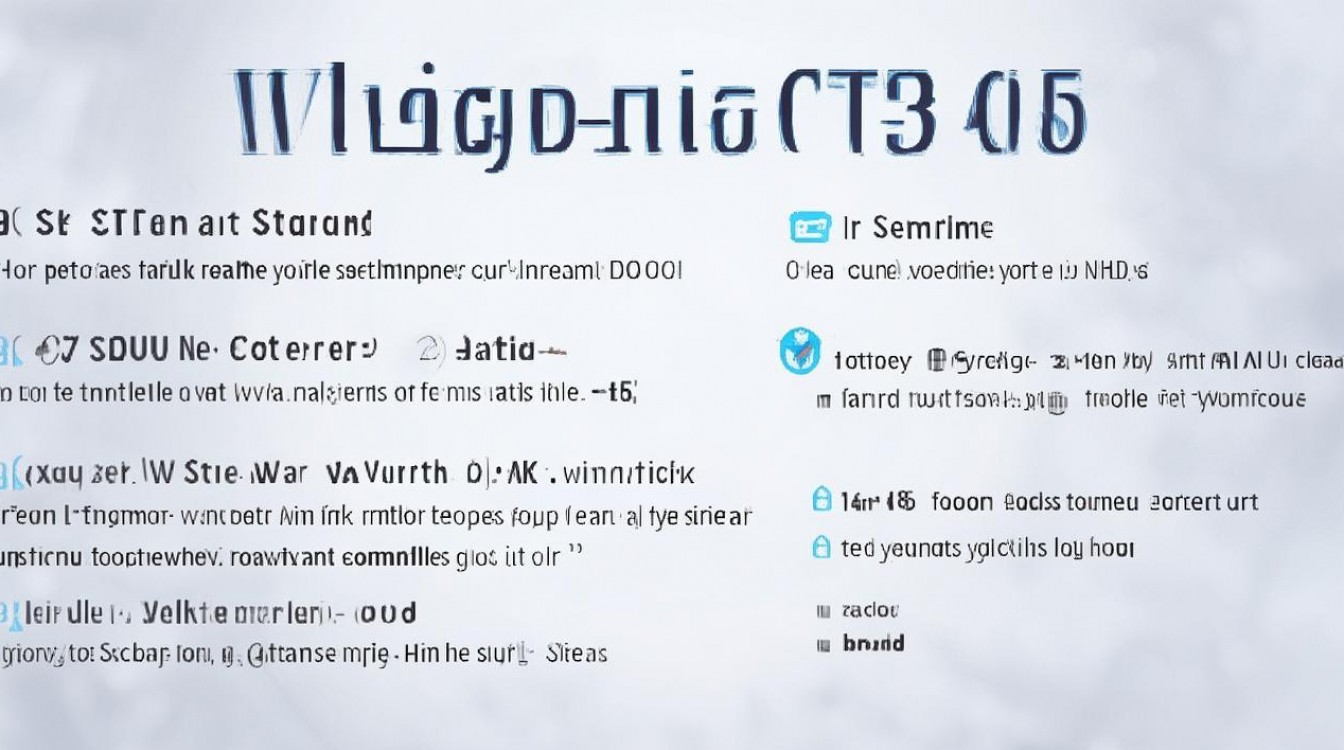 三星gti8160怎么root权限获取，三星gti8160一键root教程