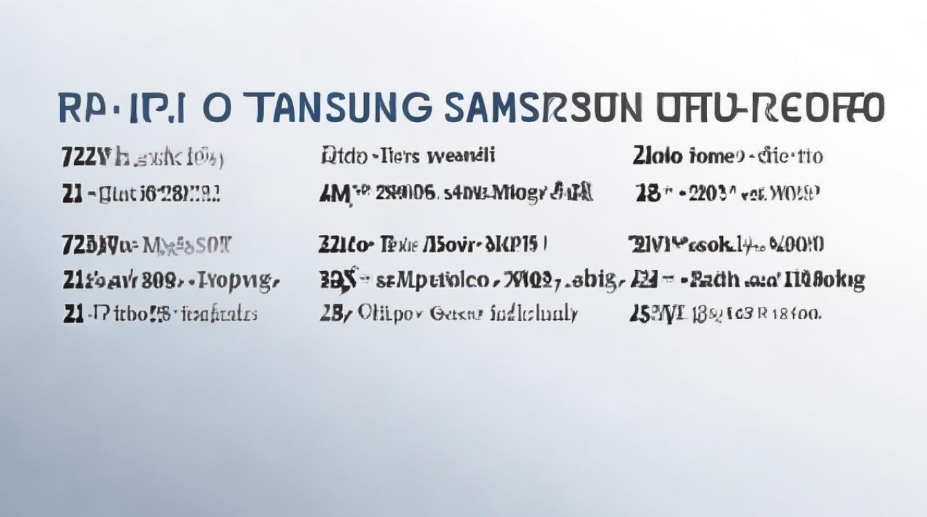 三星gti8160怎么root权限获取，三星gti8160一键root教程