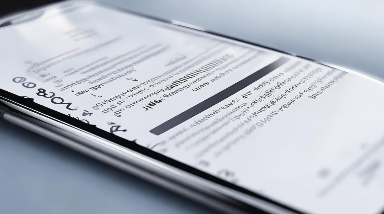 三星3819d电信版怎么设置联通3g上网?电信版能用联通卡吗