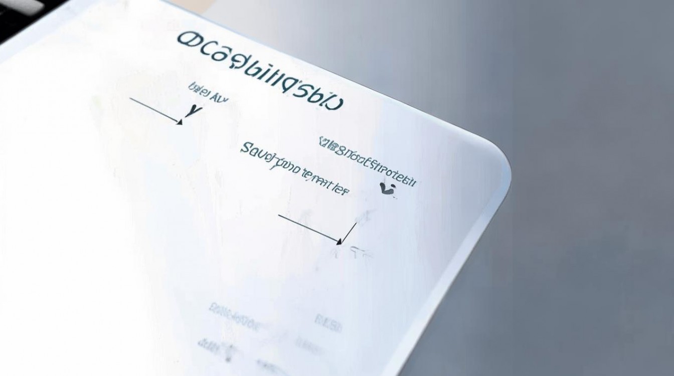 三星3819d电信版怎么设置联通3g上网?电信版能用联通卡吗