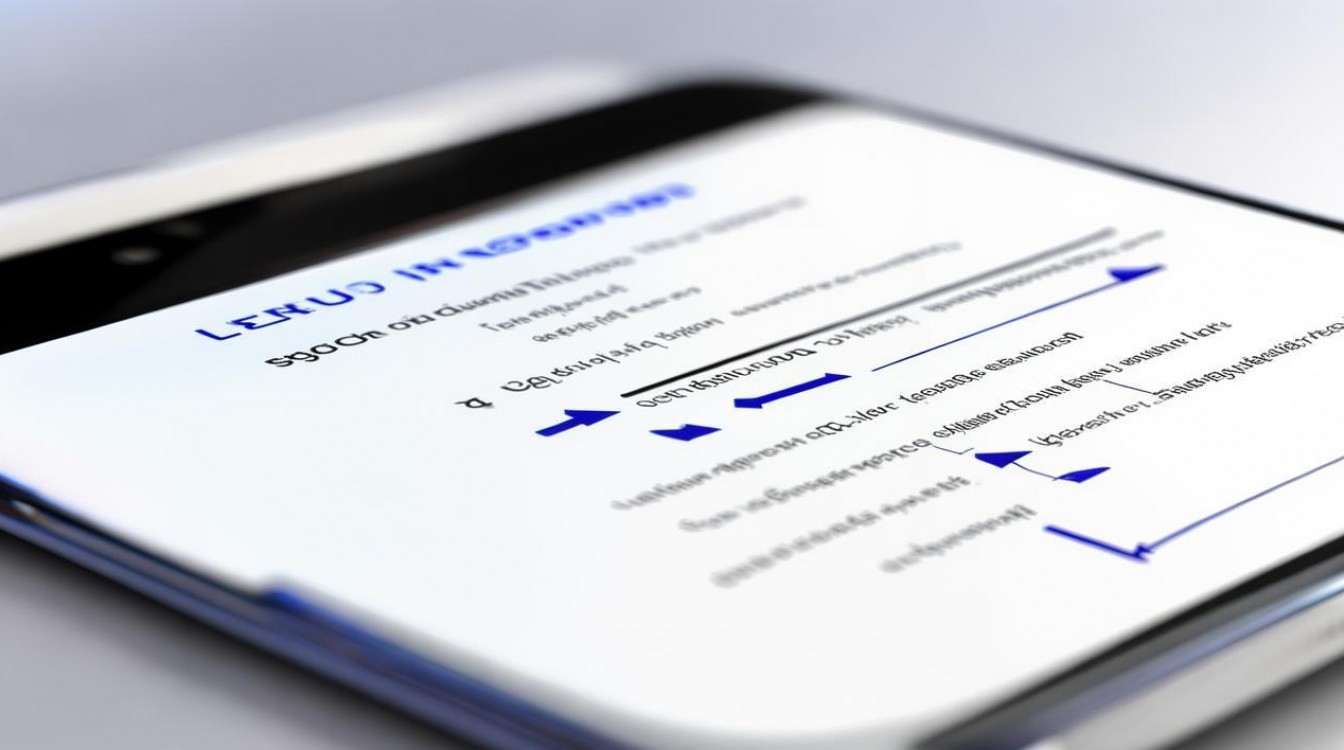 三星3819d电信版怎么设置联通3g上网?电信版能用联通卡吗