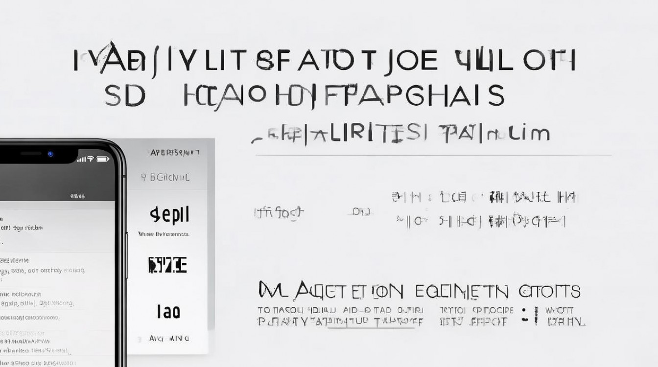 苹果手机怎么设置4g通话?苹果手机4G通话设置方法