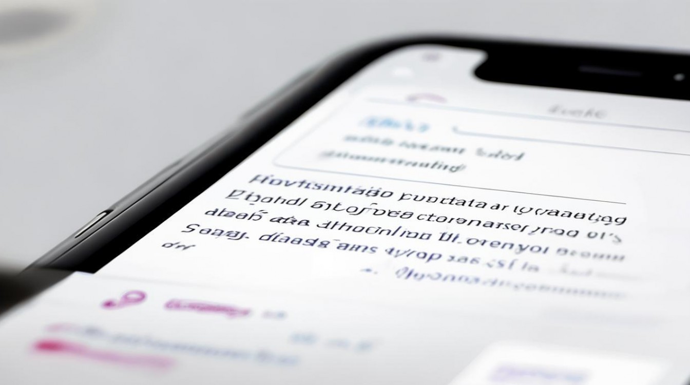 苹果手机怎么设置4g通话?苹果手机4G通话设置方法