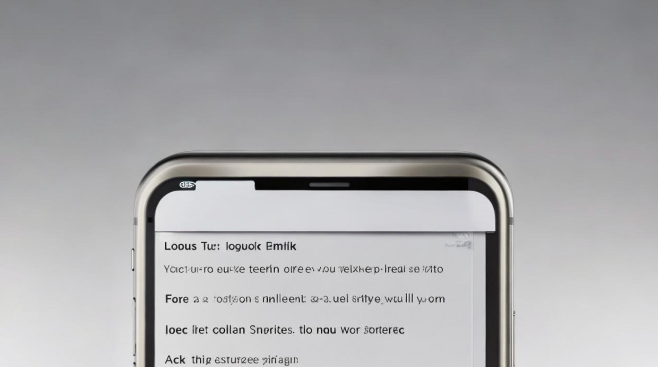 苹果手机怎么设锁?苹果手机锁屏密码设置教程