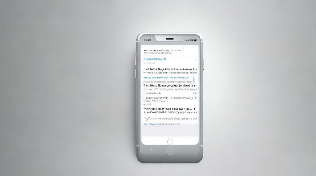 苹果手机怎么设锁?苹果手机锁屏密码设置教程