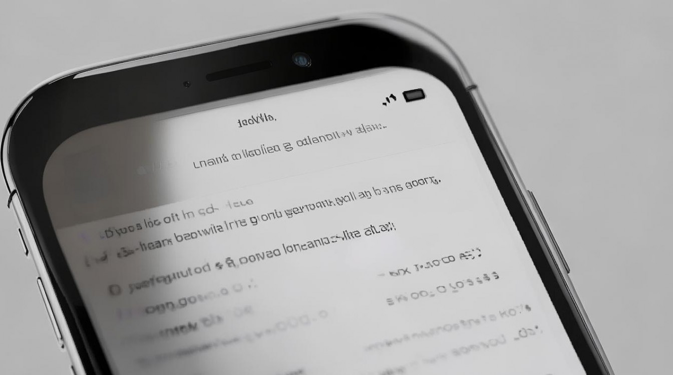 苹果手机怎么设锁?苹果手机锁屏密码设置教程