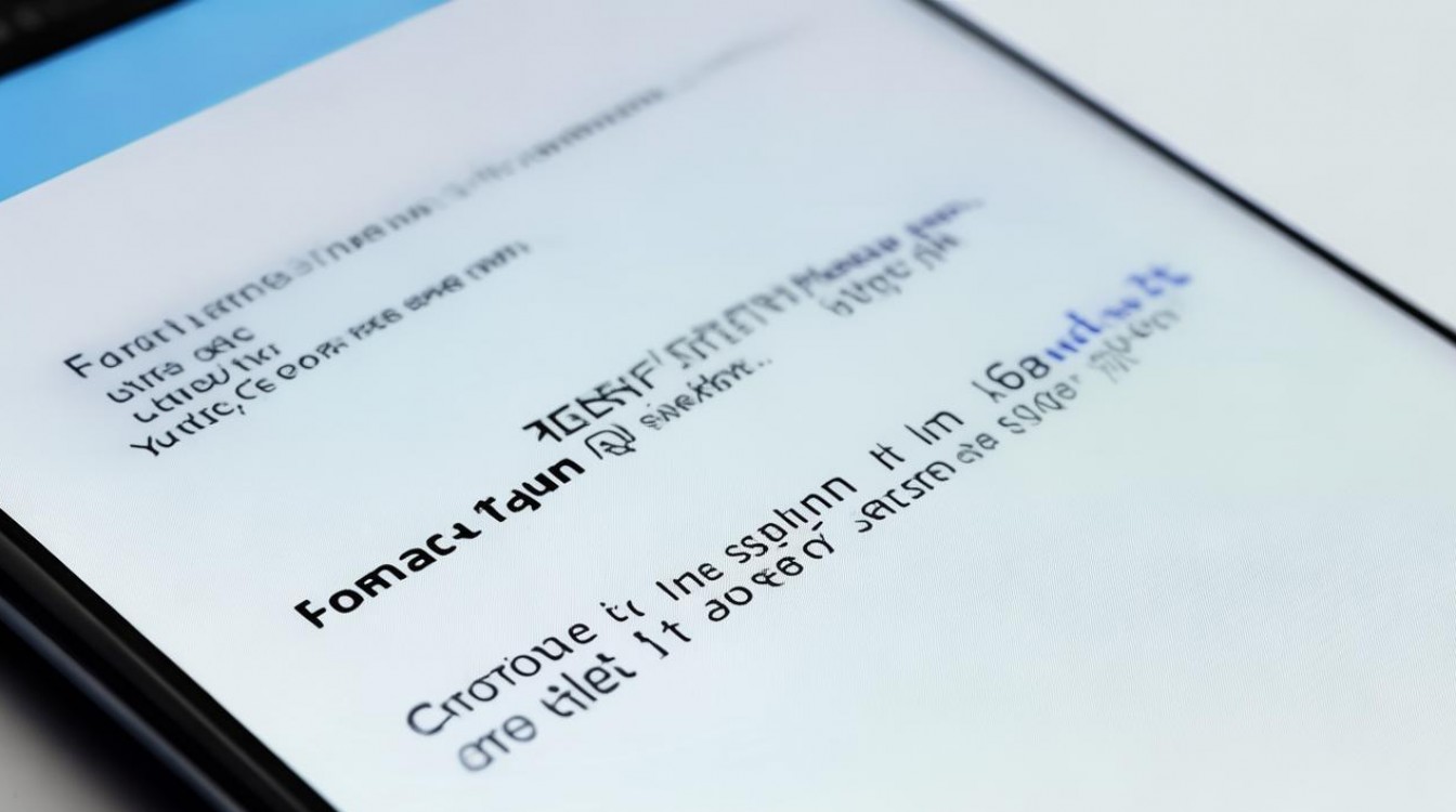 三星手机屏幕解锁图案忘了怎么办?如何强制解锁三星手机