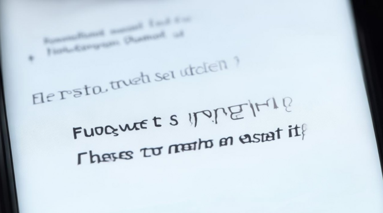 三星手机屏幕解锁图案忘了怎么办?如何强制解锁三星手机