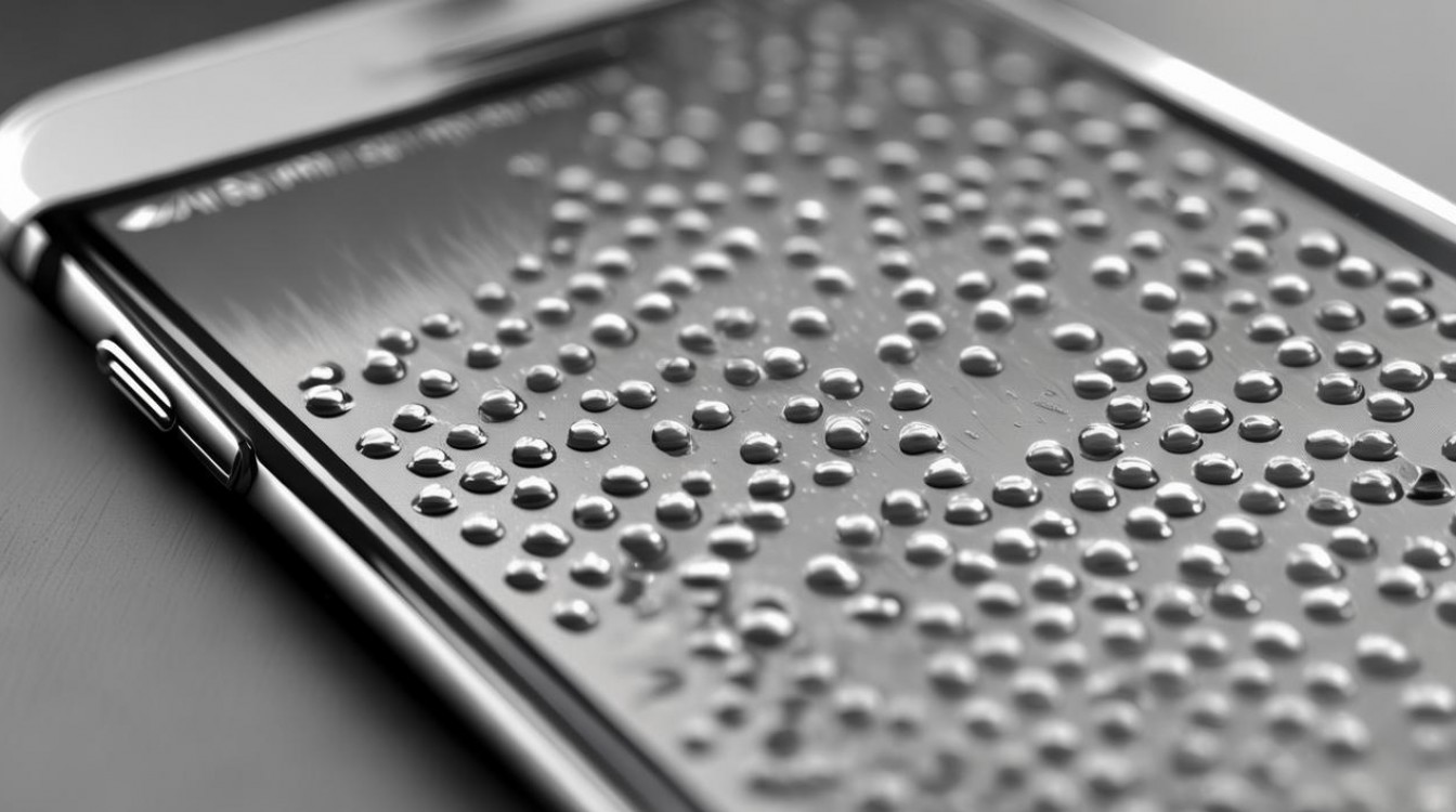 苹果手机怎么弄出白点？小白点设置方法详解