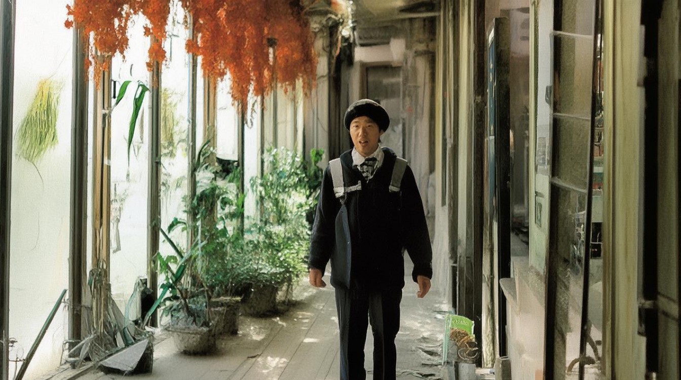 苹果手机怎么弄出白点？小白点设置方法详解