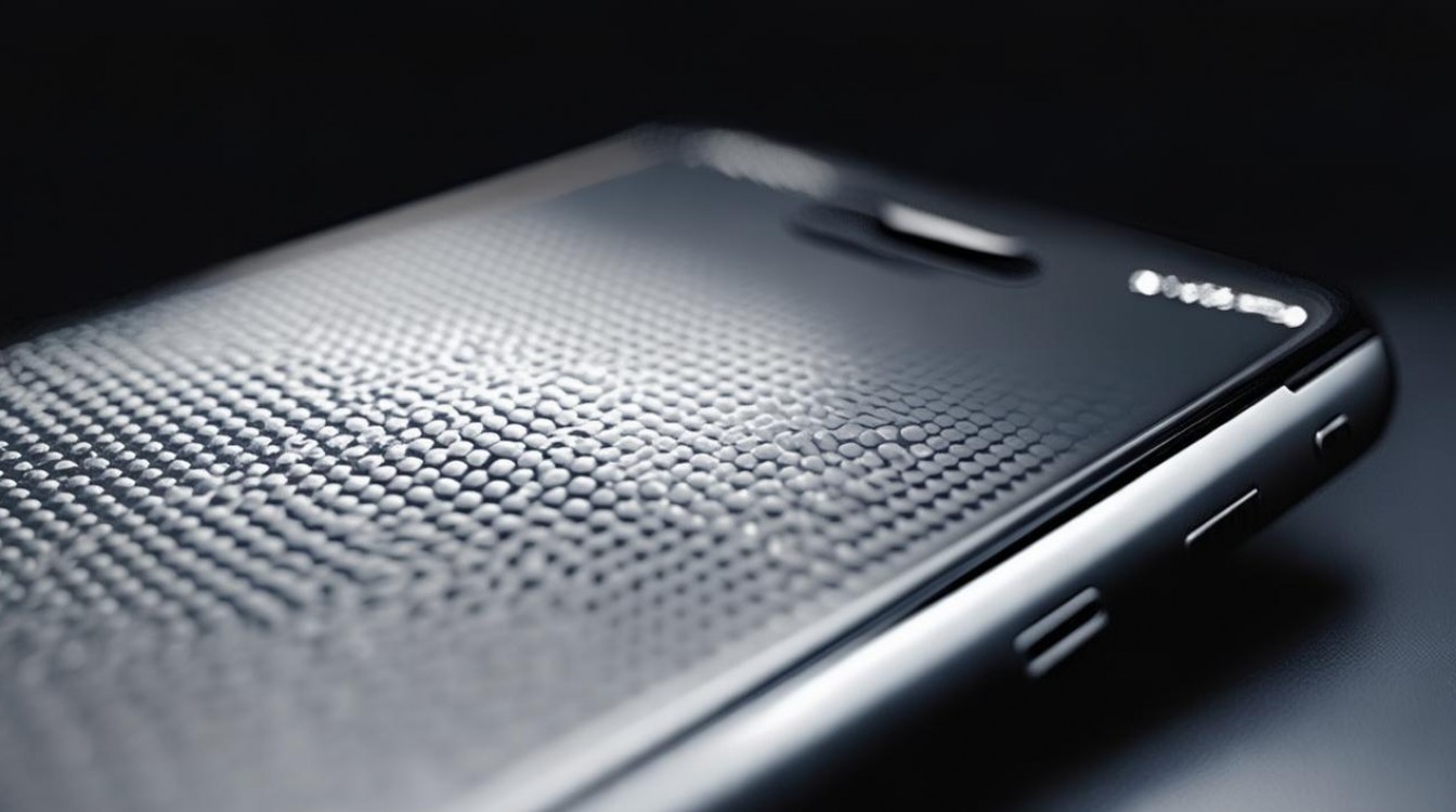 苹果手机怎么弄出白点？小白点设置方法详解