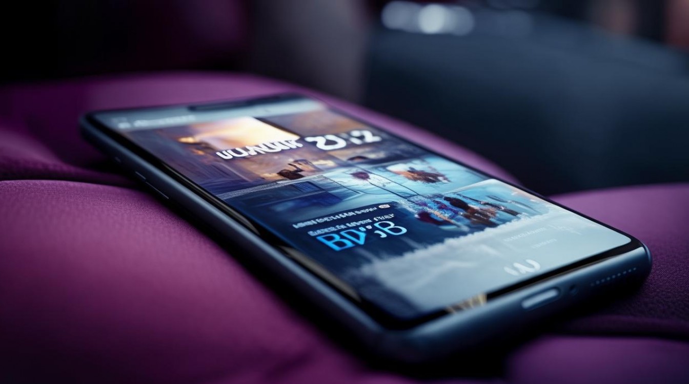 华为荣耀X2看电影怎么样？屏幕效果清晰吗