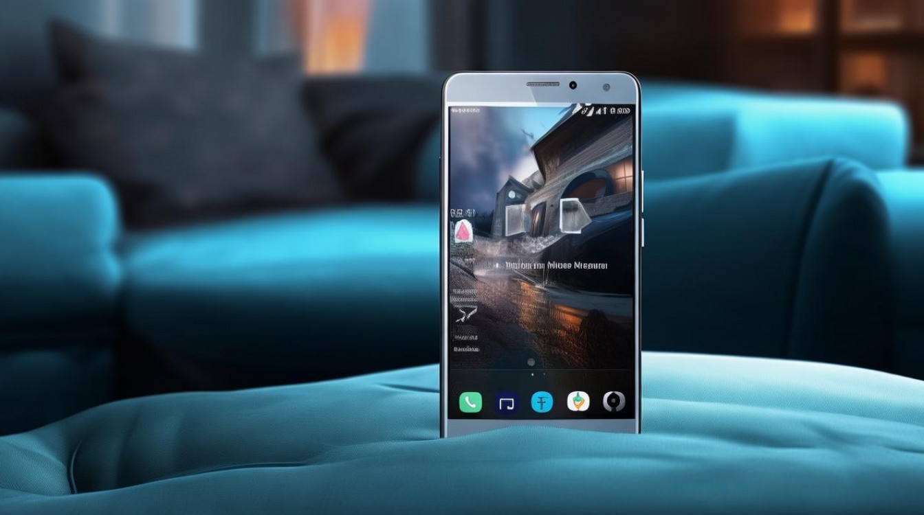 华为荣耀X2看电影怎么样？屏幕效果清晰吗