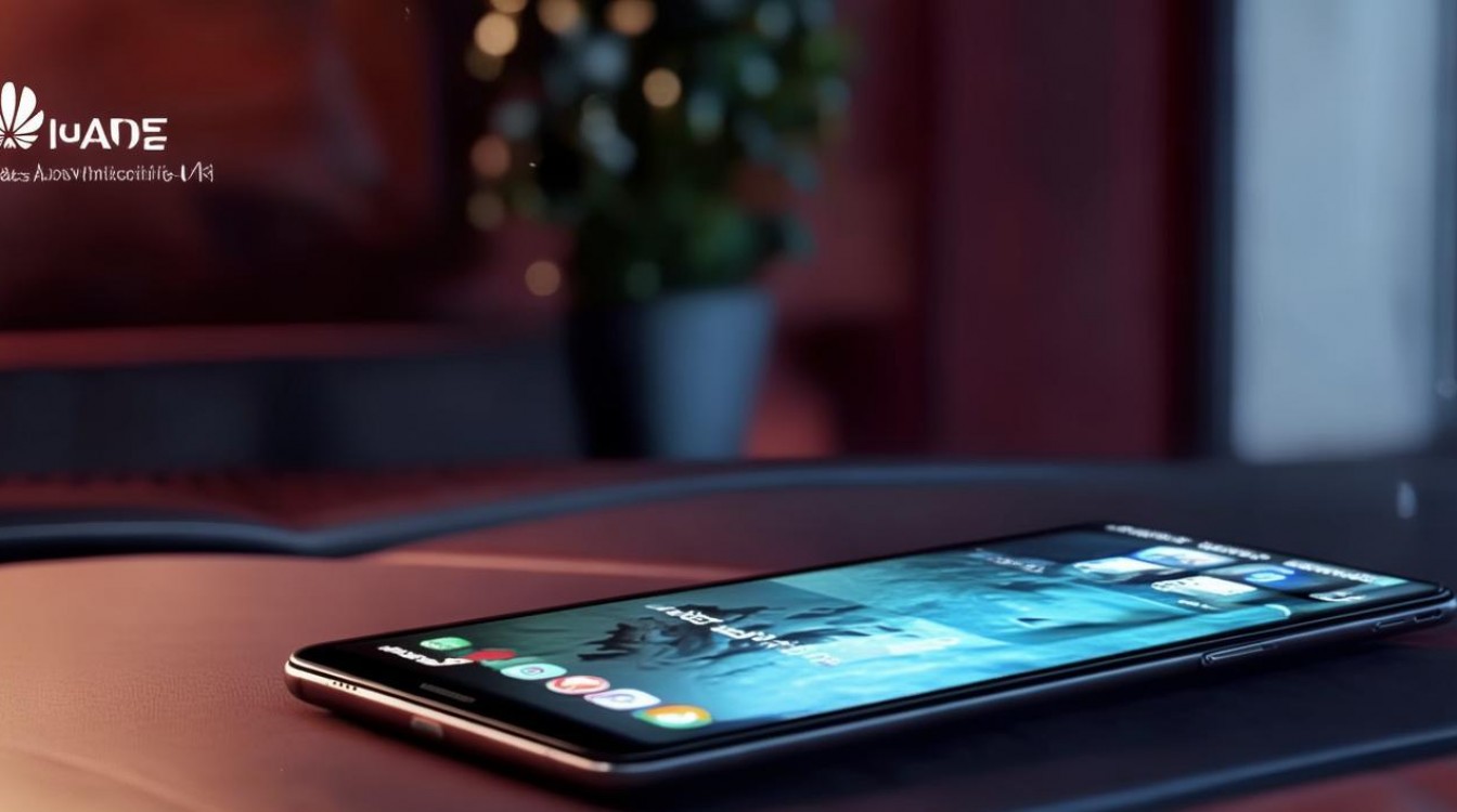 华为荣耀X2看电影怎么样？屏幕效果清晰吗