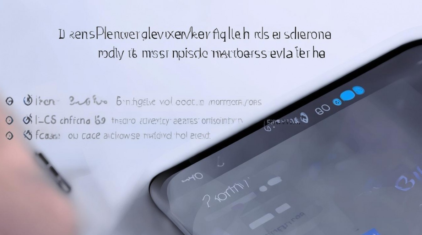 vivos9忘记开锁密码怎么办,vivos9强制解锁方法教程