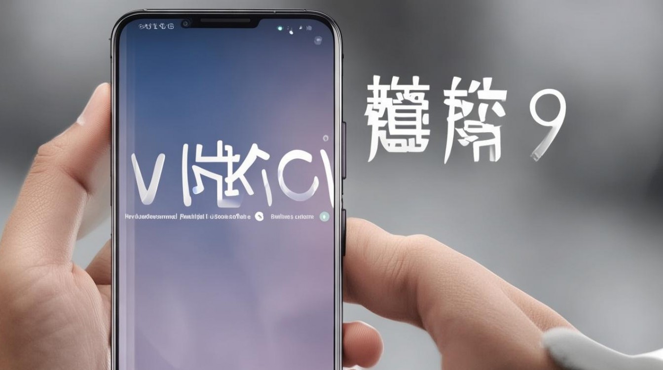 vivos9忘记开锁密码怎么办,vivos9强制解锁方法教程