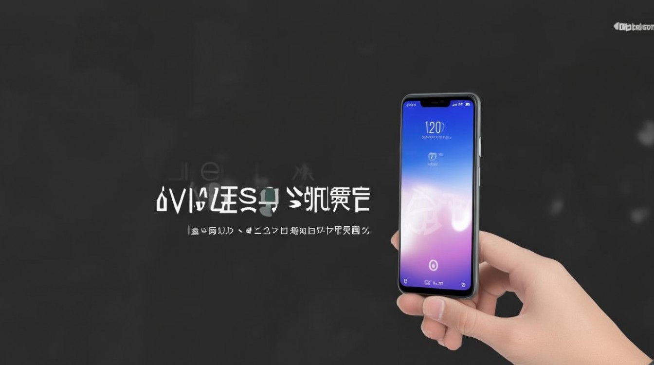 vivos9忘记开锁密码怎么办,vivos9强制解锁方法教程