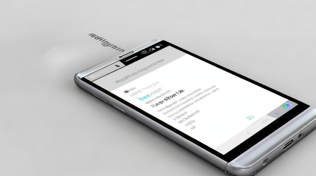 华为荣耀5c质量怎么样?华为荣耀5c值得买吗