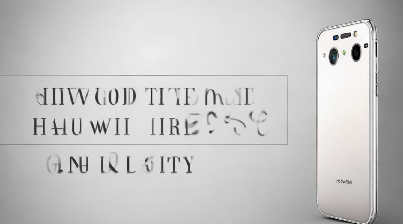 华为荣耀5c质量怎么样?华为荣耀5c值得买吗